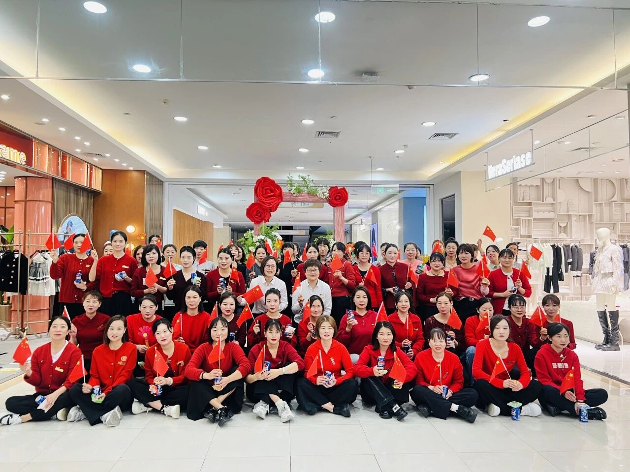 KS凯时·(中国区)官方网站