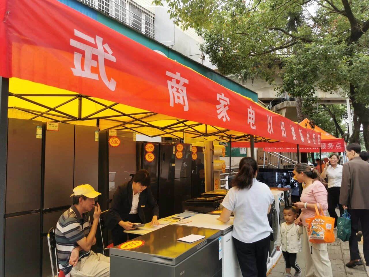 KS凯时·(中国区)官方网站