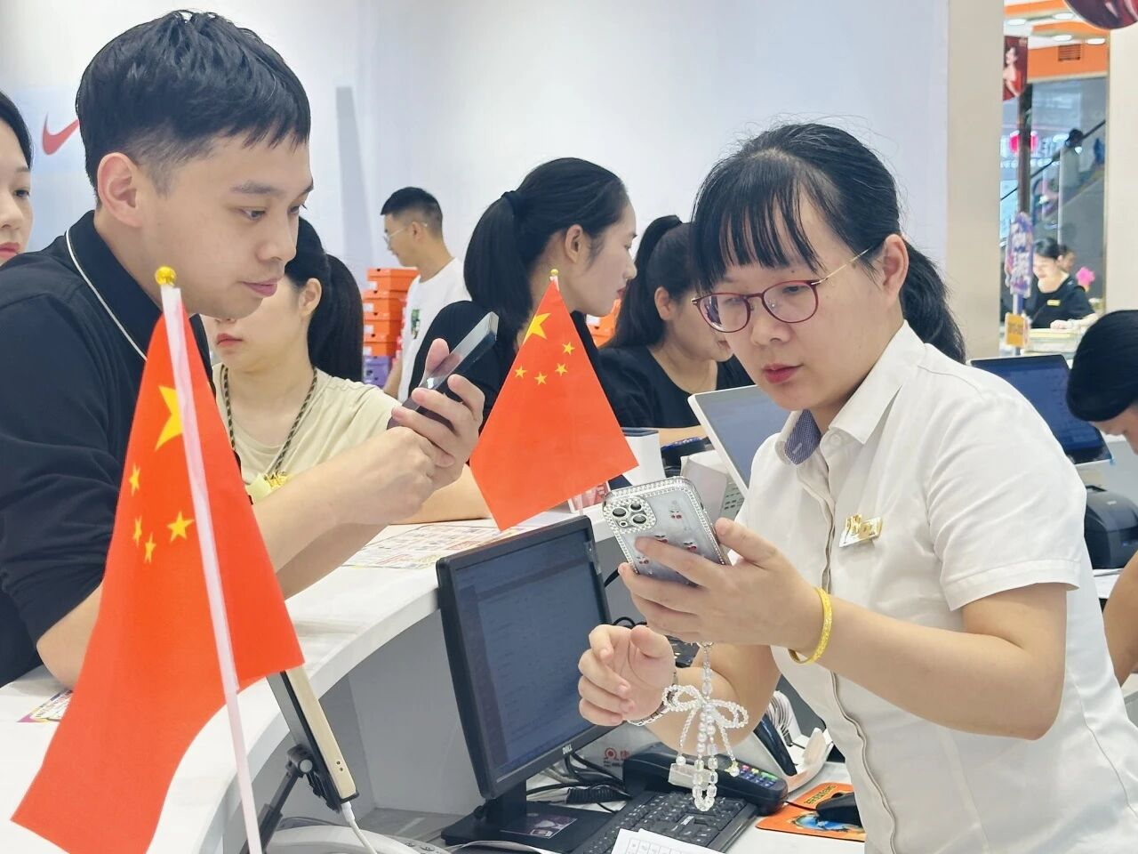 KS凯时·(中国区)官方网站