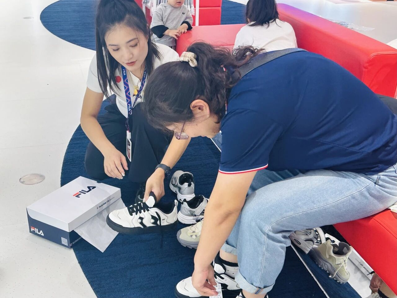 KS凯时·(中国区)官方网站