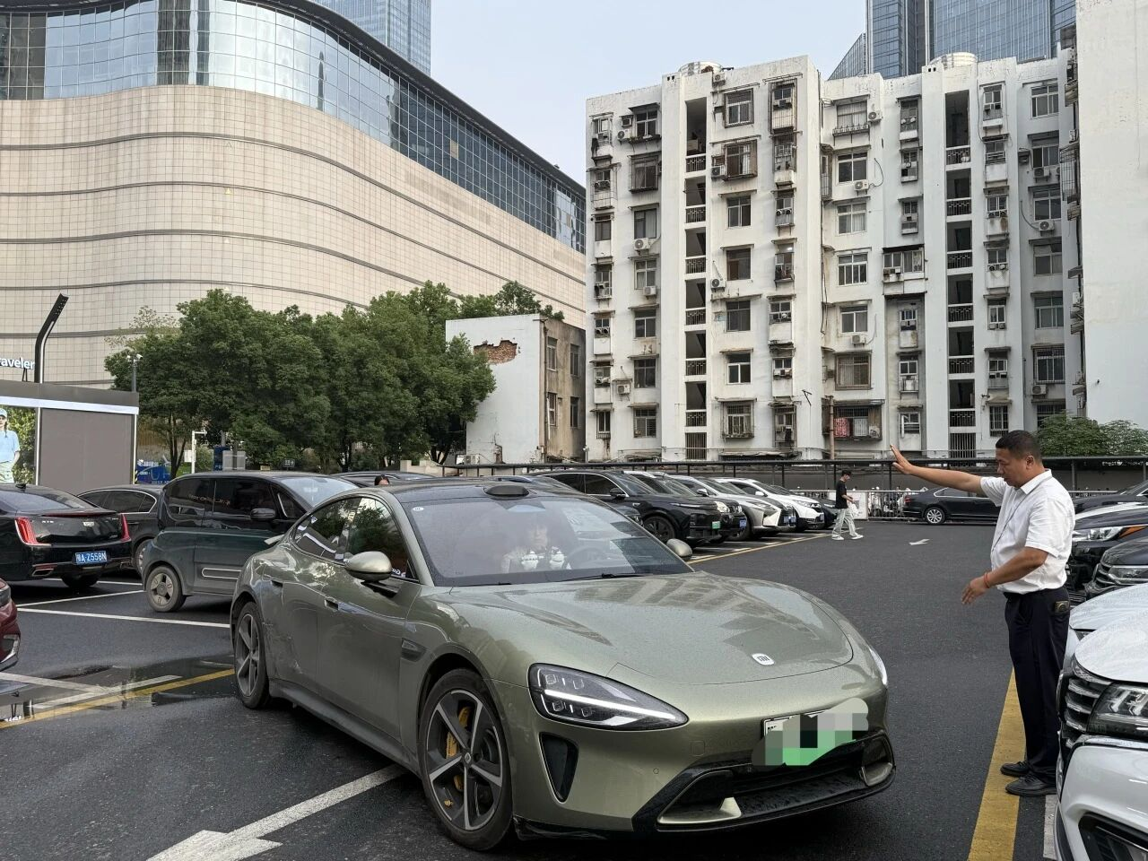 KS凯时·(中国区)官方网站