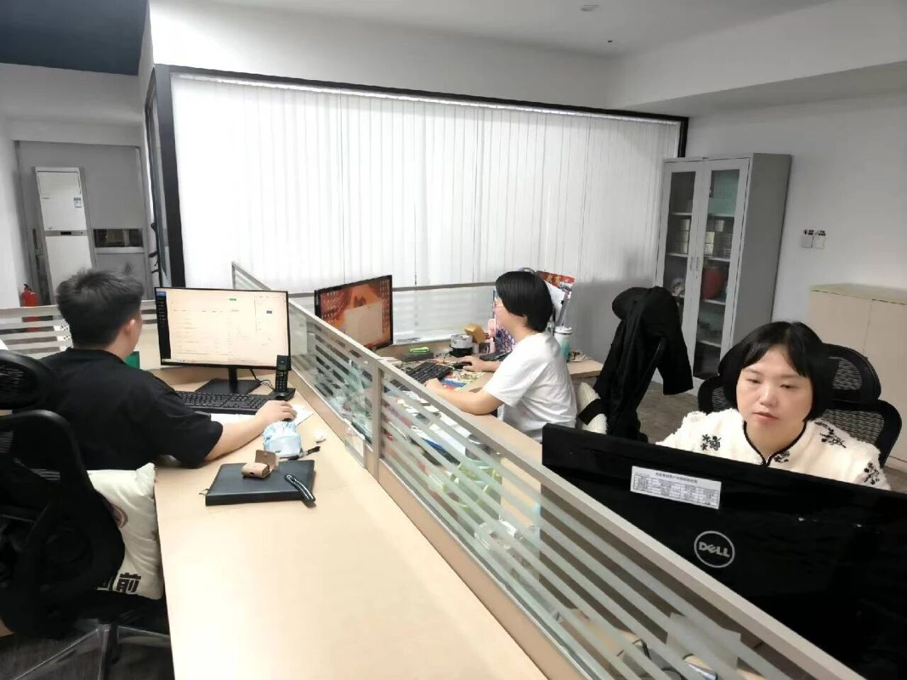 KS凯时·(中国区)官方网站