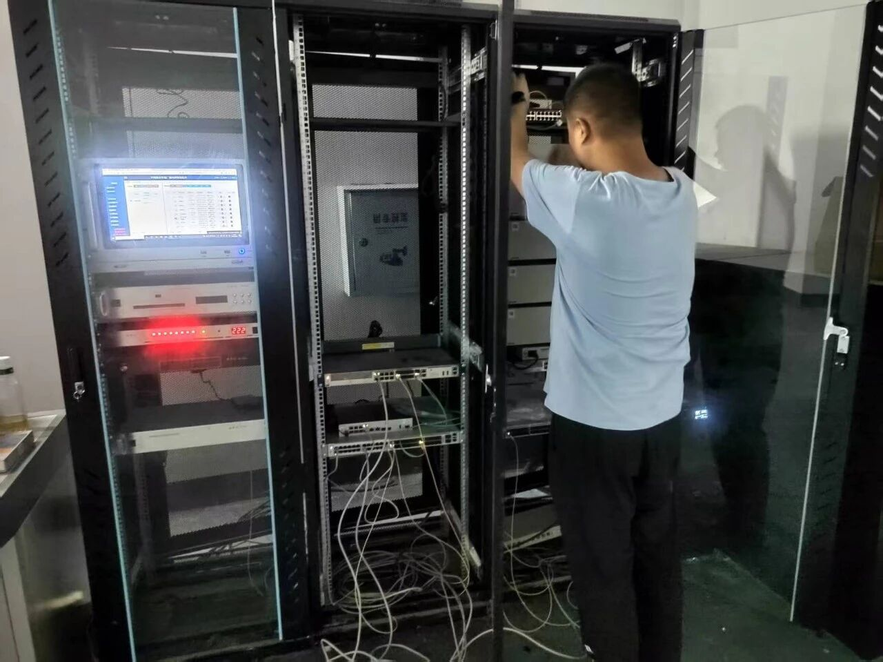 KS凯时·(中国区)官方网站