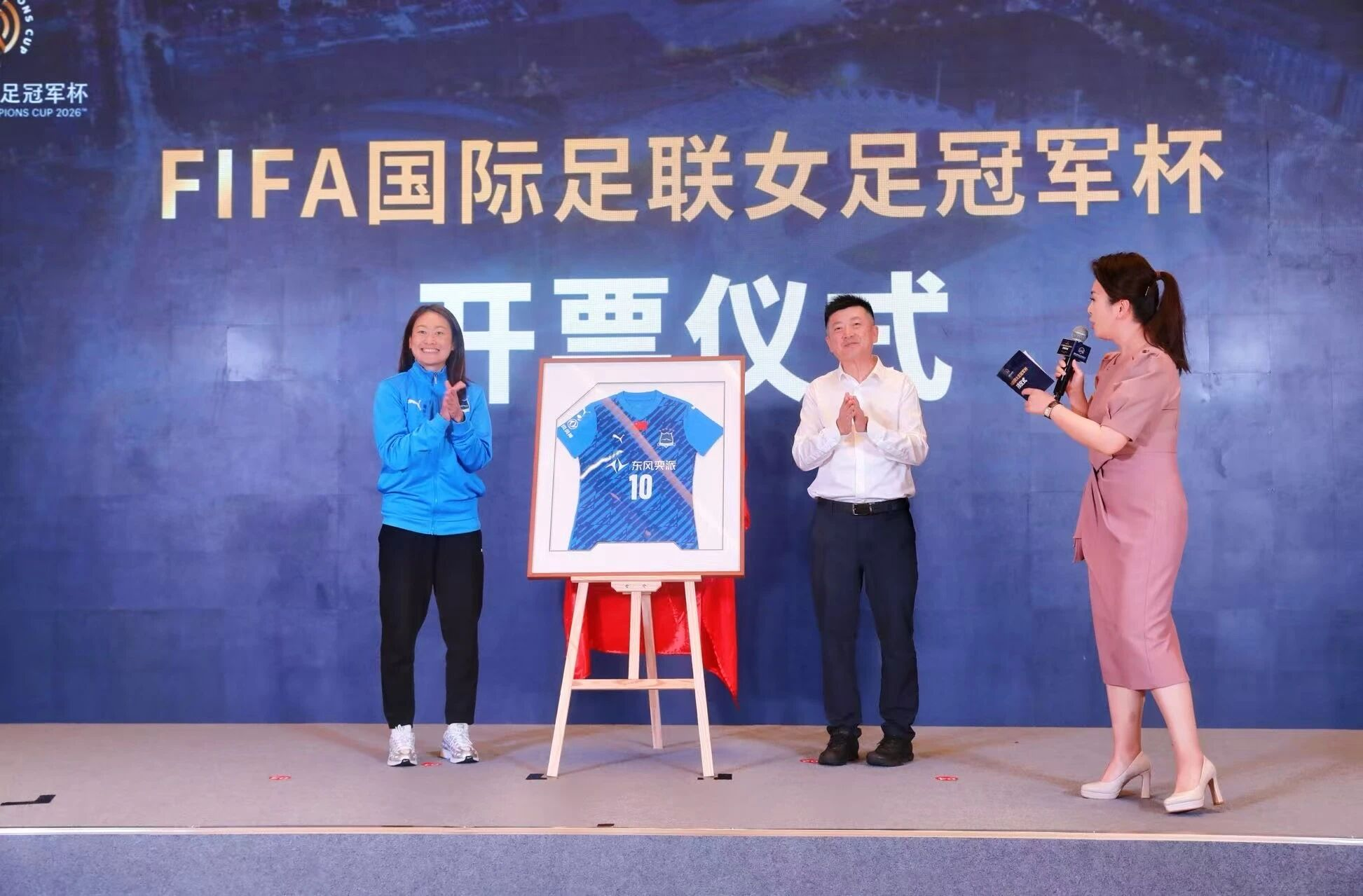 KS凯时·(中国区)官方网站