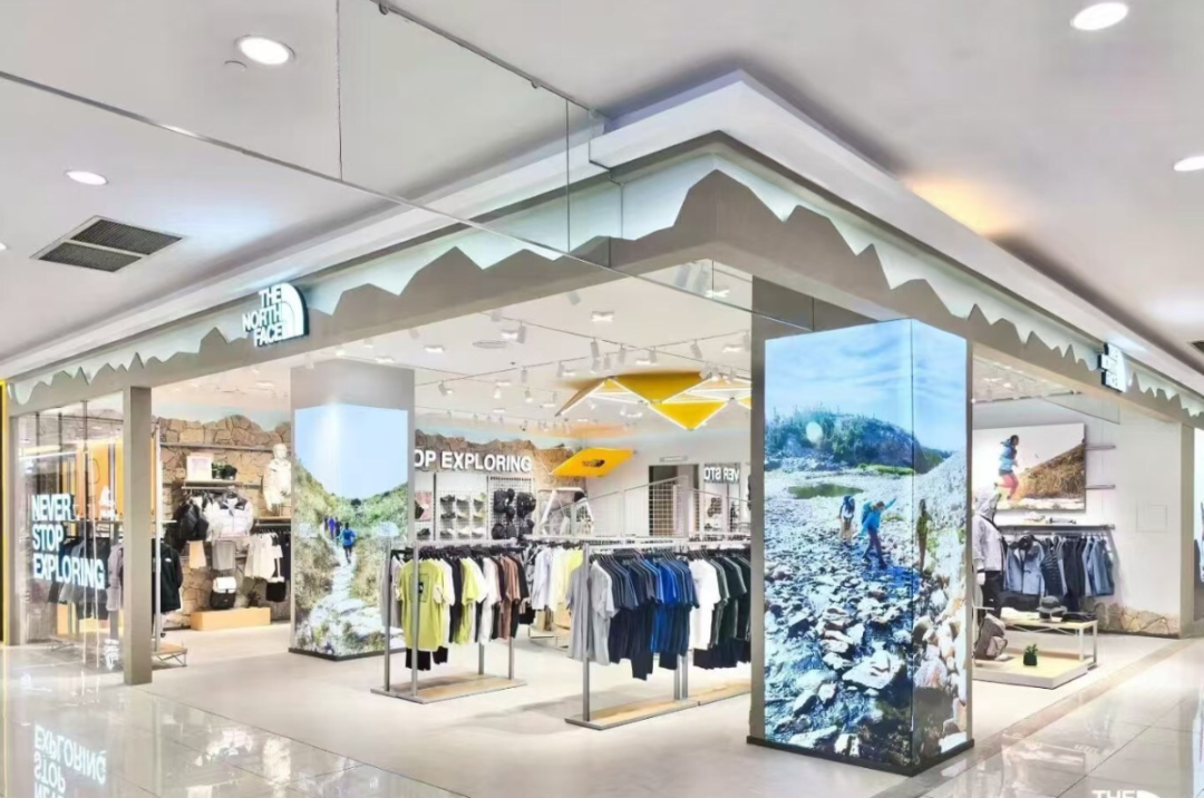 KS凯时·(中国区)官方网站