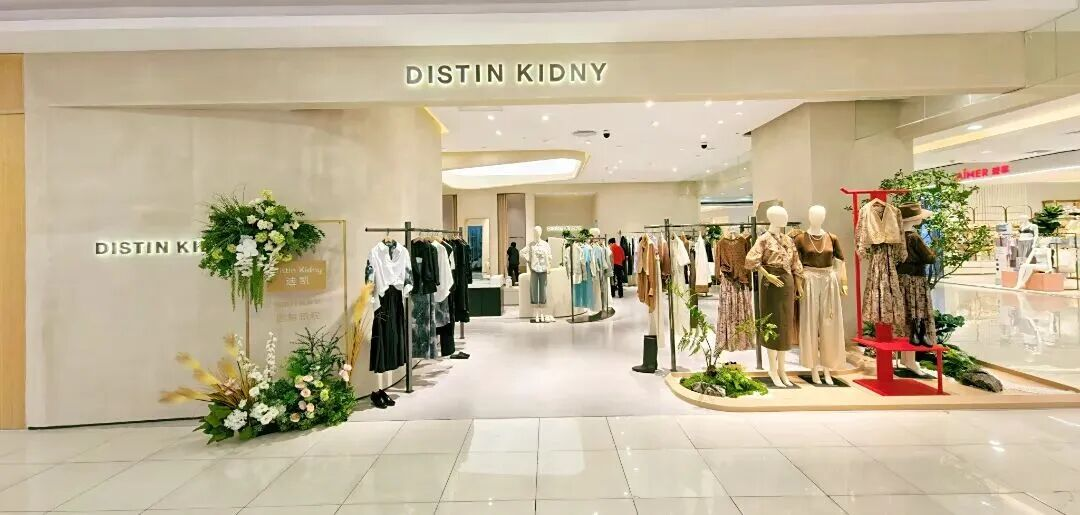 KS凯时·(中国区)官方网站