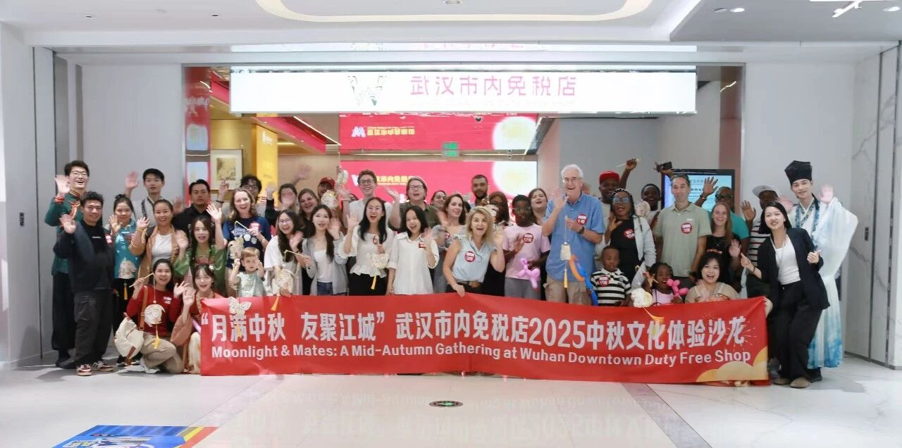 KS凯时·(中国区)官方网站