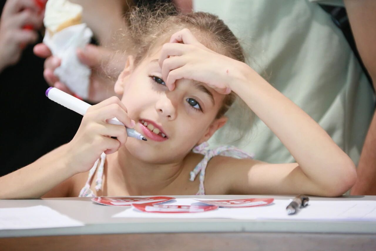 KS凯时·(中国区)官方网站