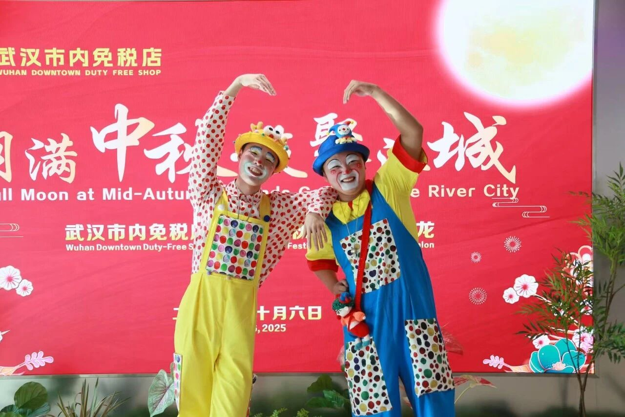 KS凯时·(中国区)官方网站