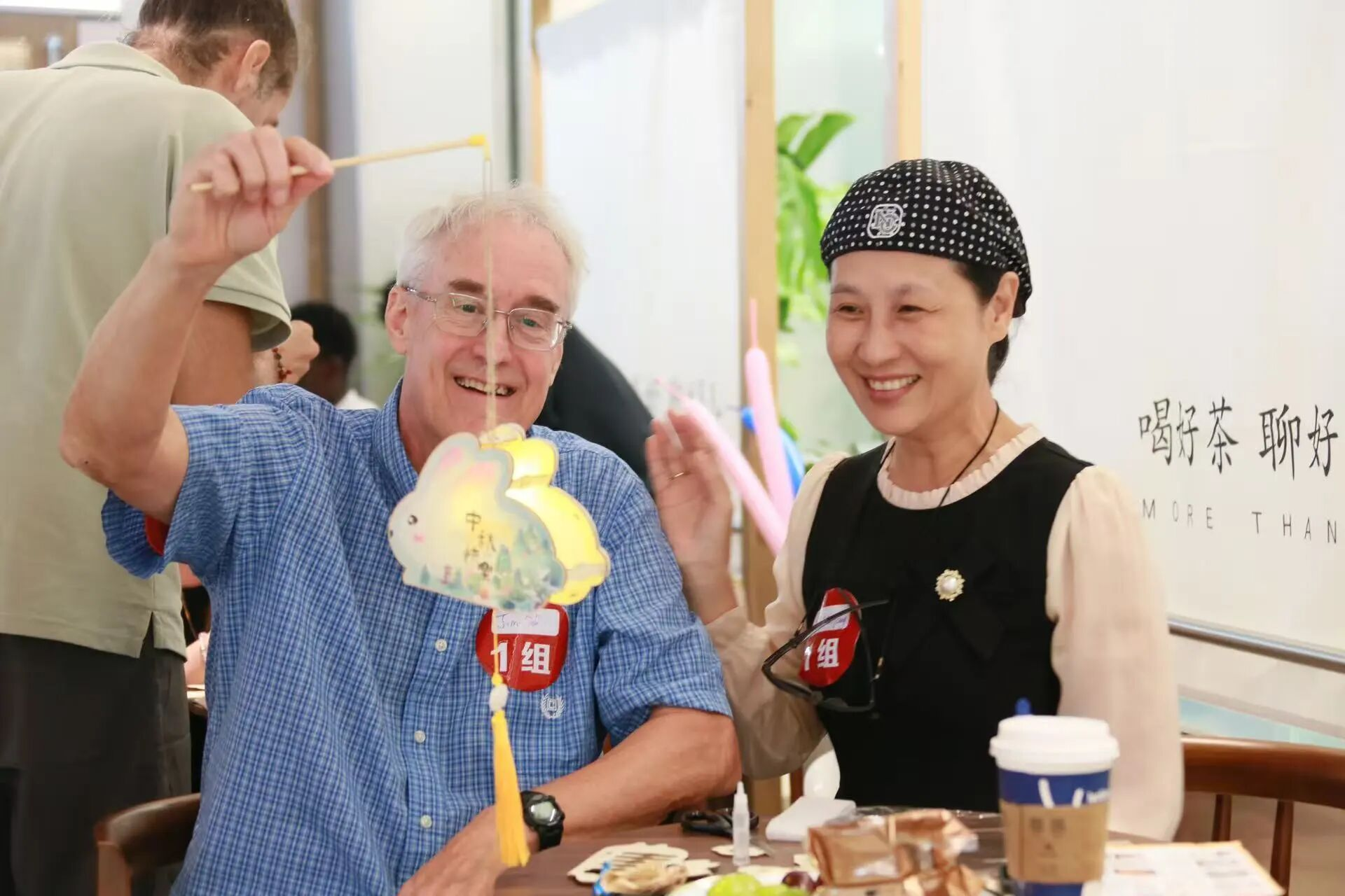 KS凯时·(中国区)官方网站