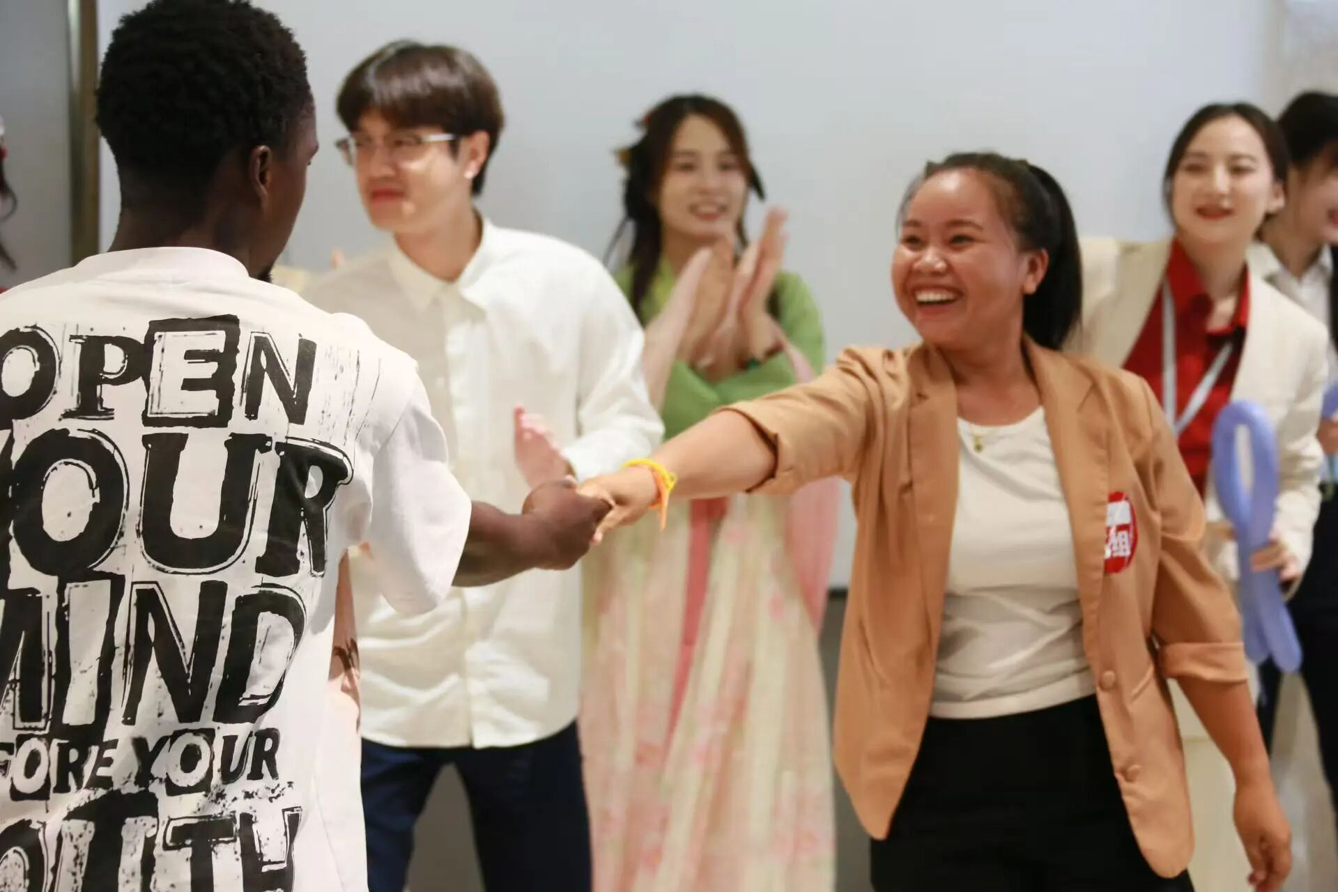 KS凯时·(中国区)官方网站