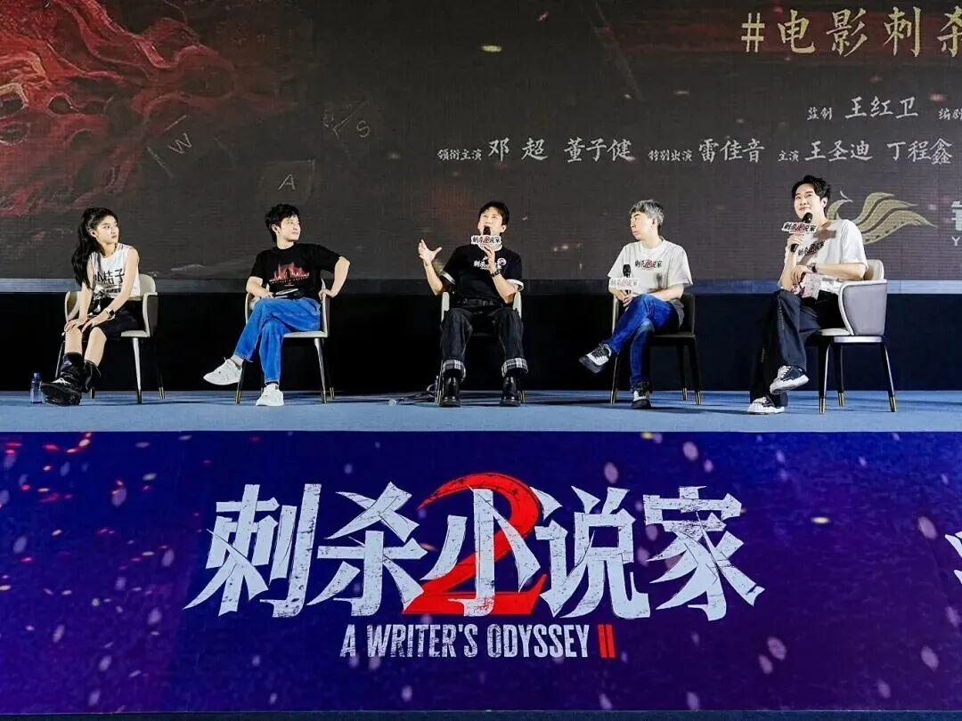 KS凯时·(中国区)官方网站