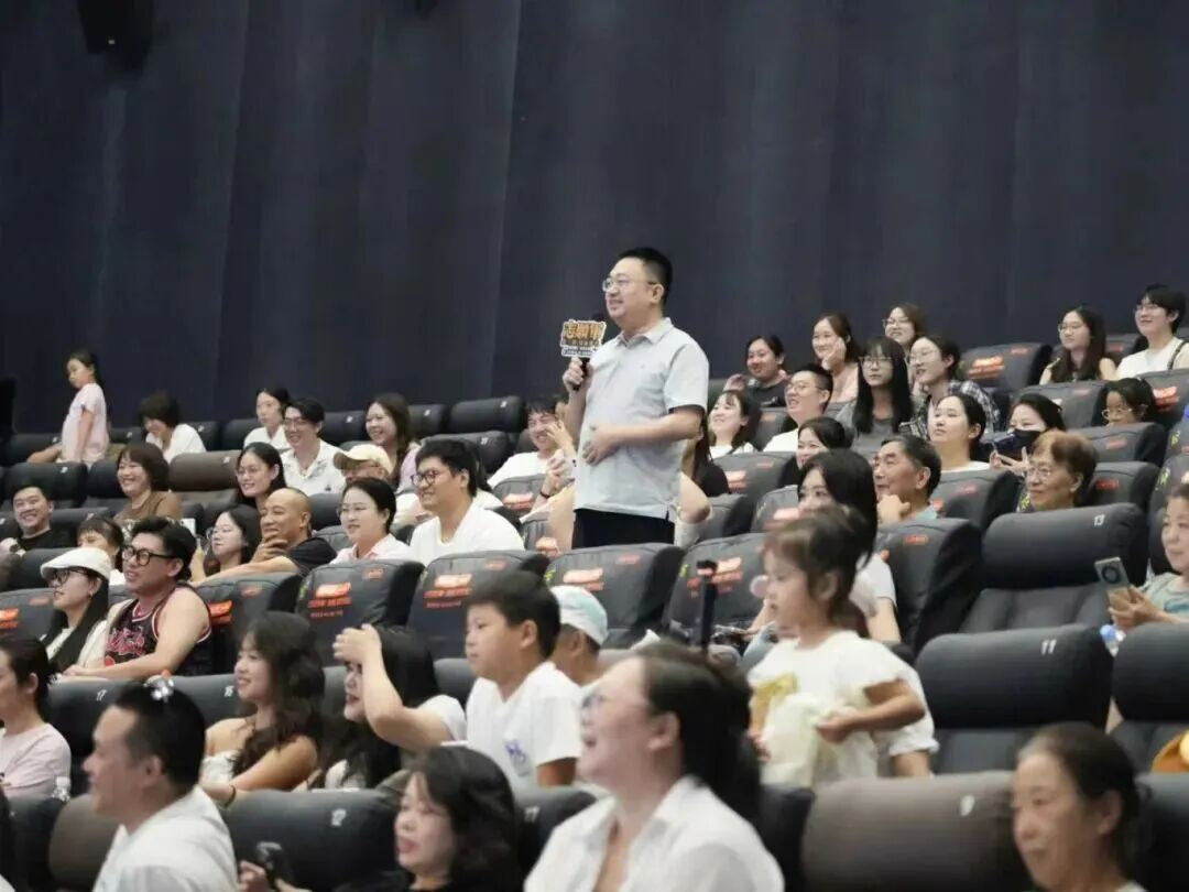 KS凯时·(中国区)官方网站