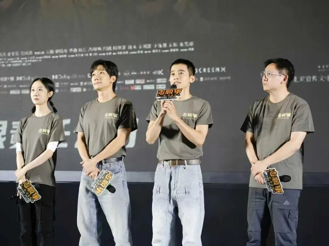 KS凯时·(中国区)官方网站