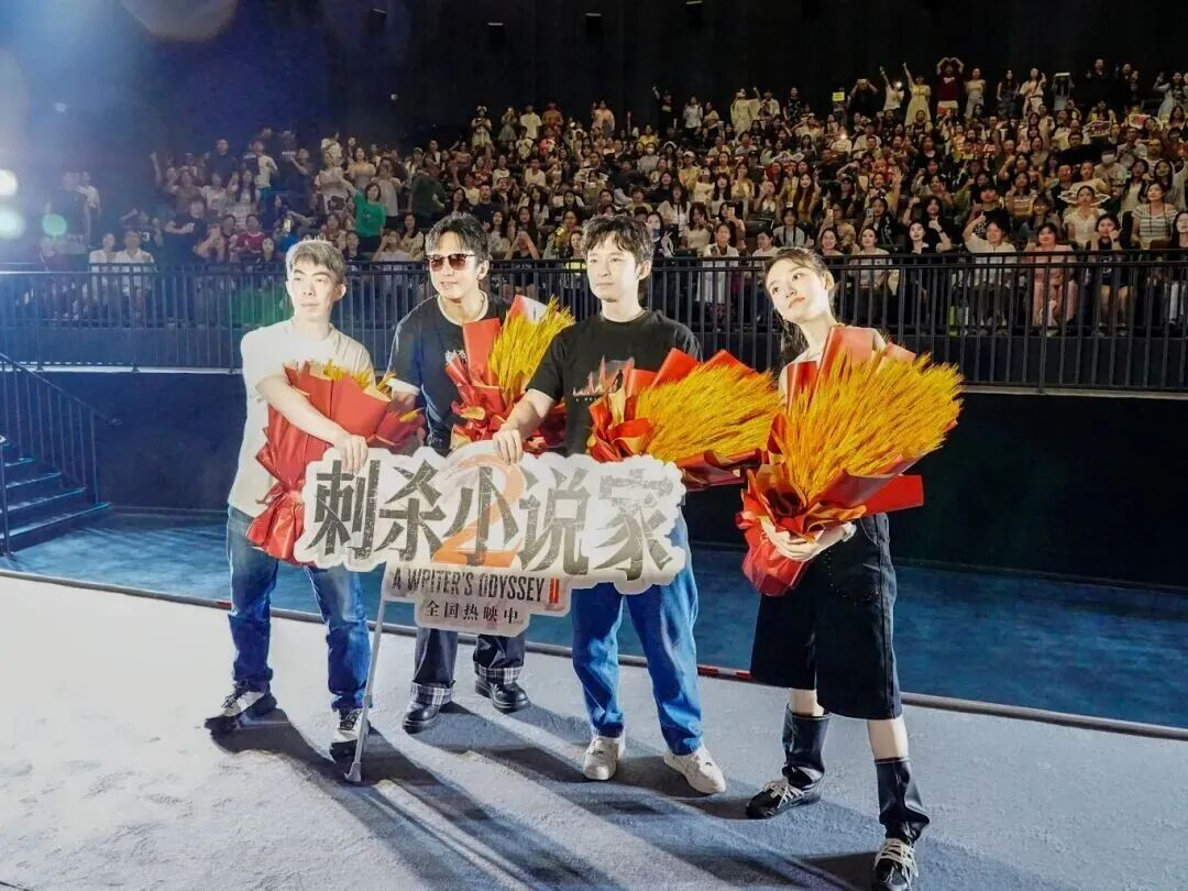 KS凯时·(中国区)官方网站