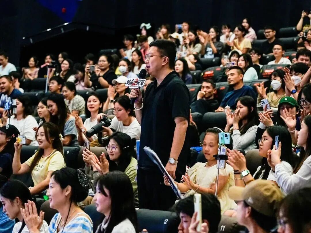 KS凯时·(中国区)官方网站