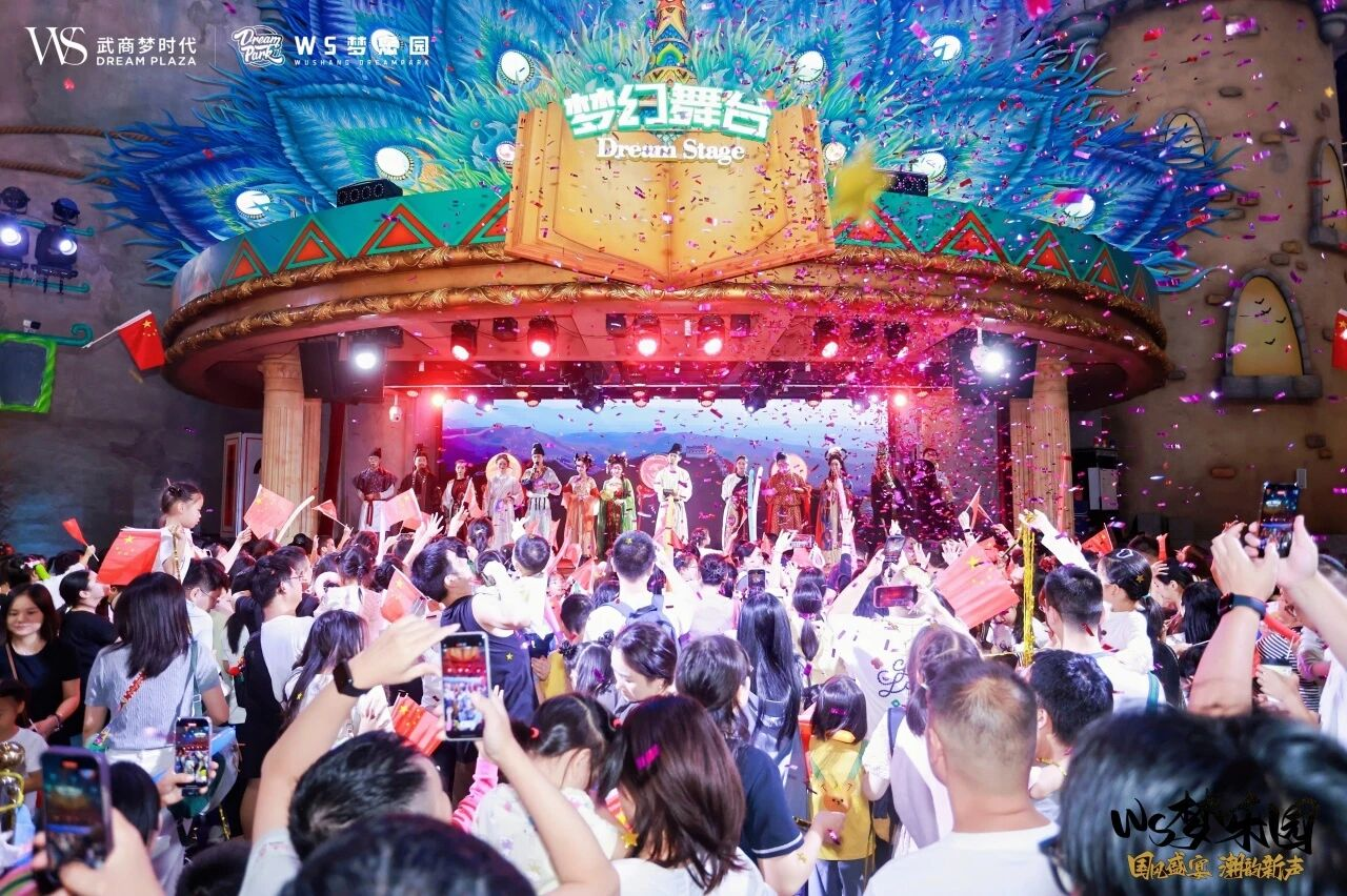 KS凯时·(中国区)官方网站