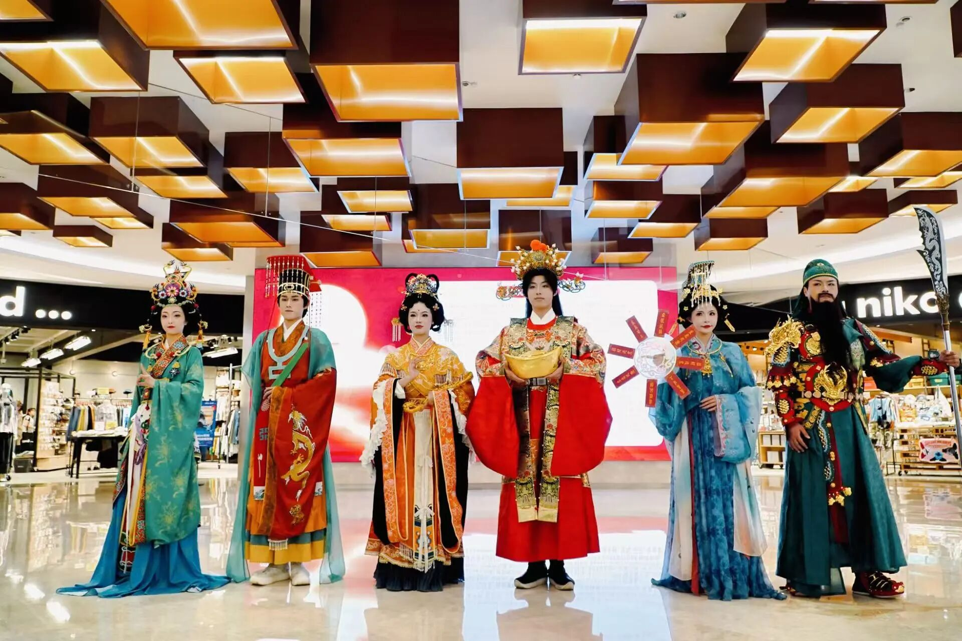 KS凯时·(中国区)官方网站