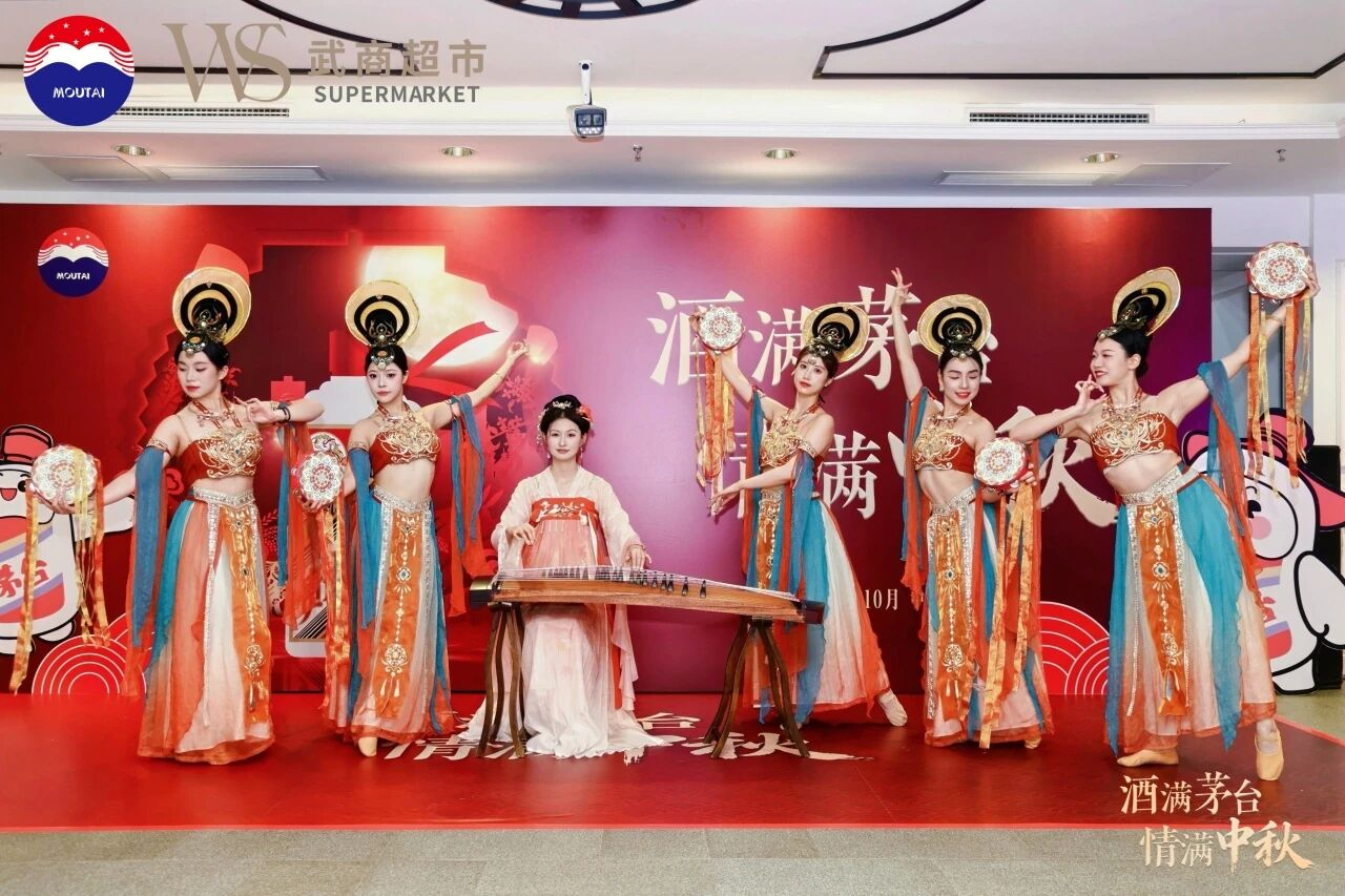 KS凯时·(中国区)官方网站