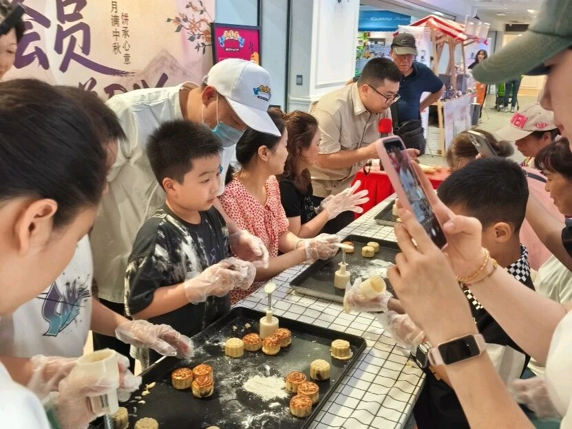 KS凯时·(中国区)官方网站