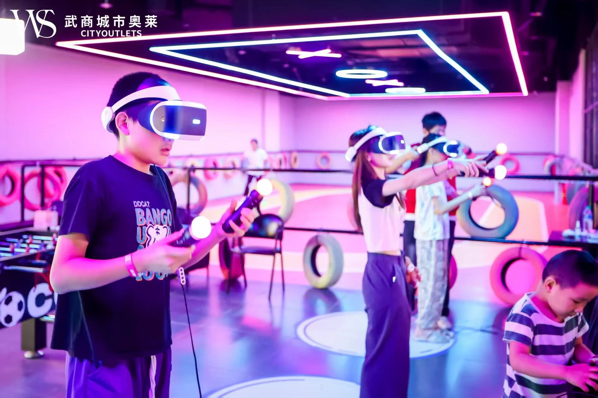 KS凯时·(中国区)官方网站