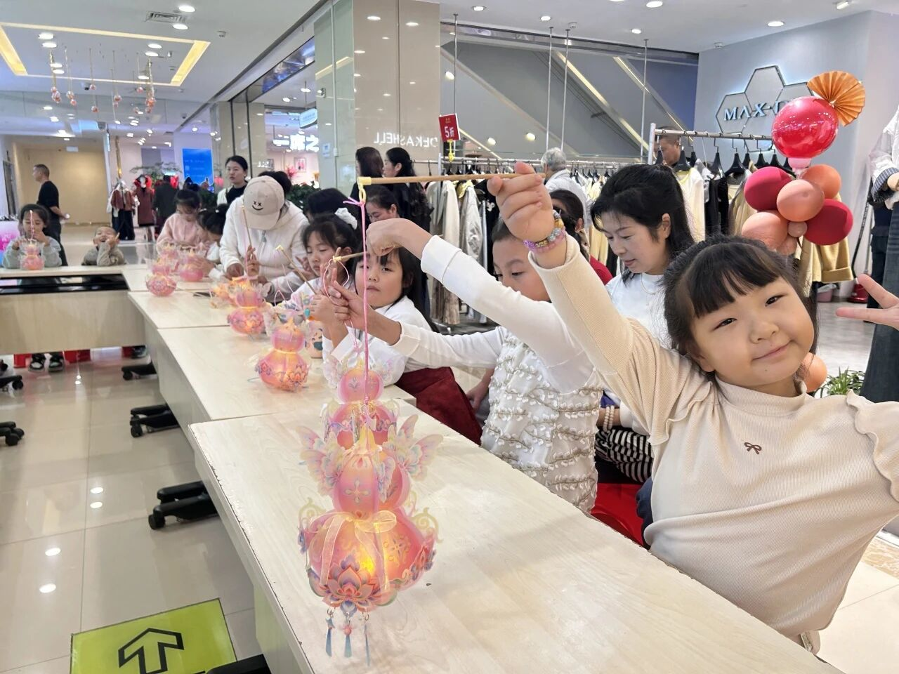 KS凯时·(中国区)官方网站