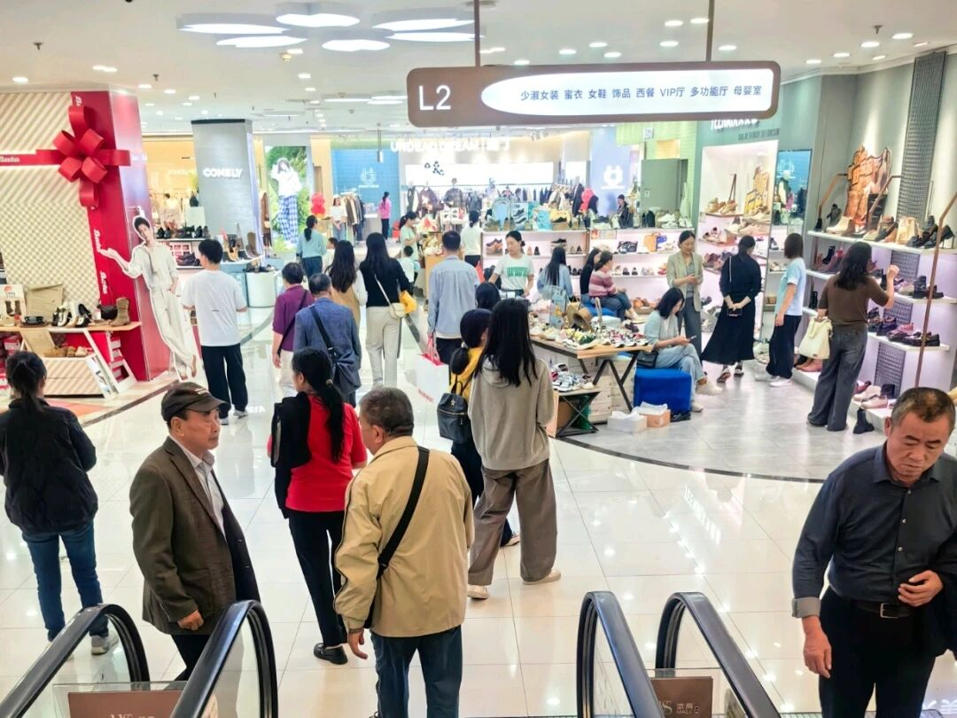 KS凯时·(中国区)官方网站