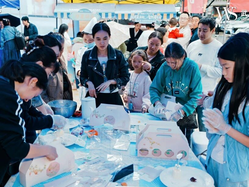 KS凯时·(中国区)官方网站