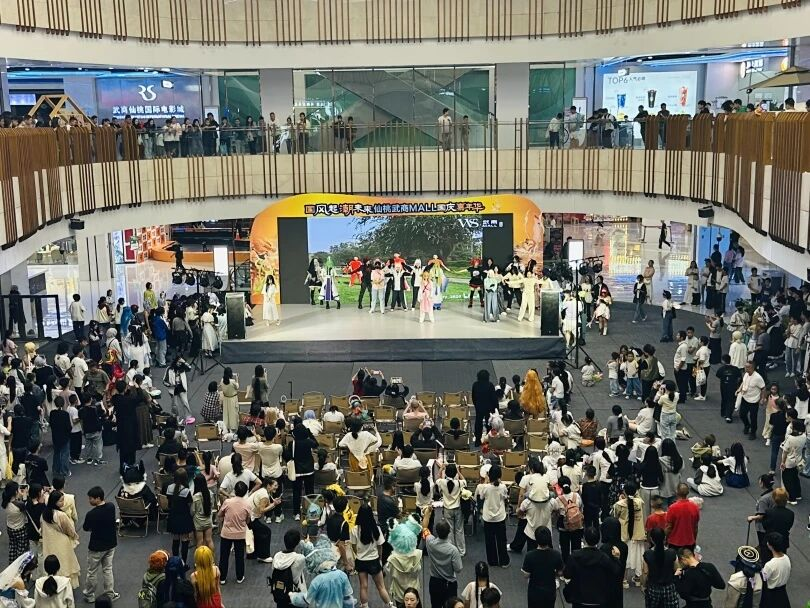 KS凯时·(中国区)官方网站