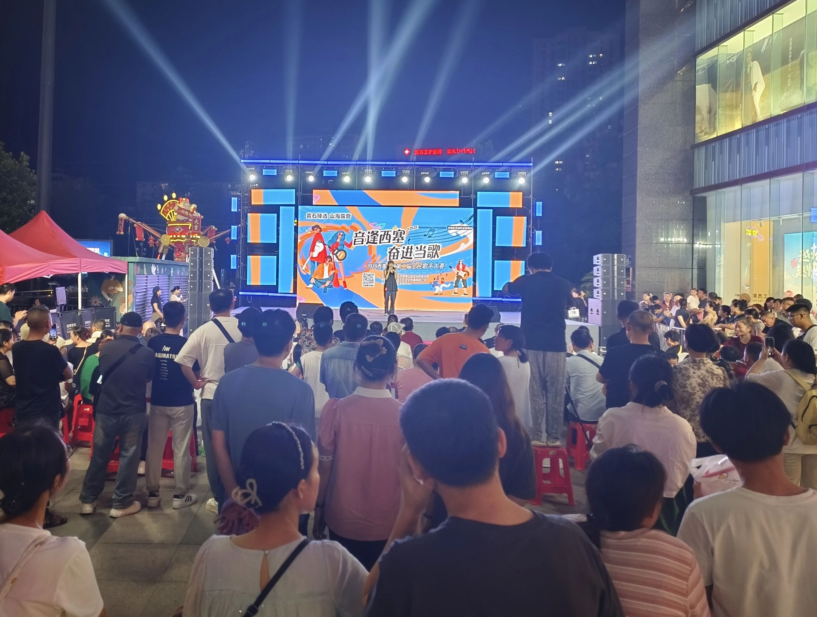 KS凯时·(中国区)官方网站