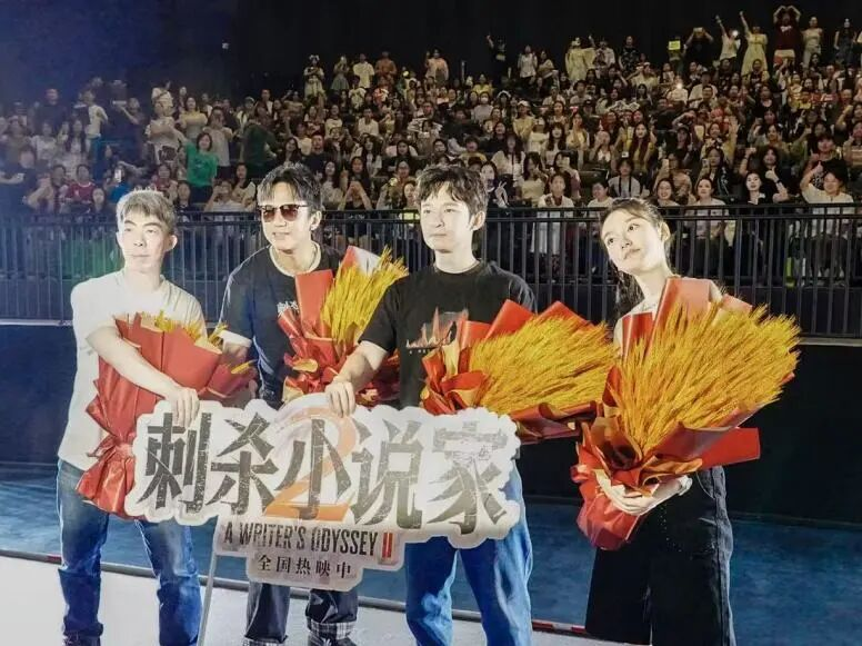 KS凯时·(中国区)官方网站