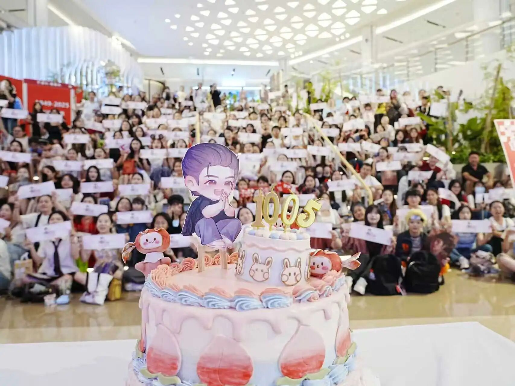 KS凯时·(中国区)官方网站