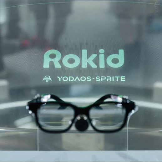 KS凯时·(中国区)官方网站