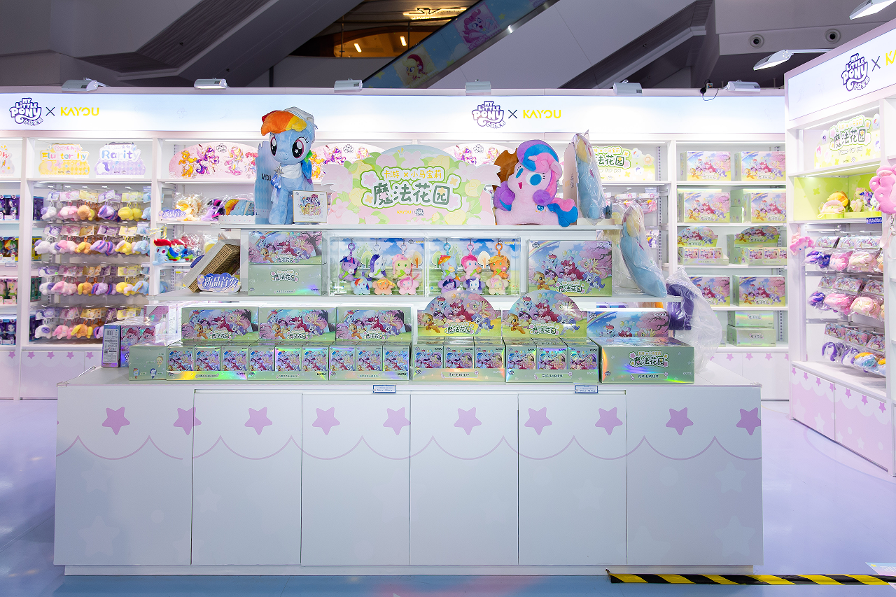 KS凯时·(中国区)官方网站