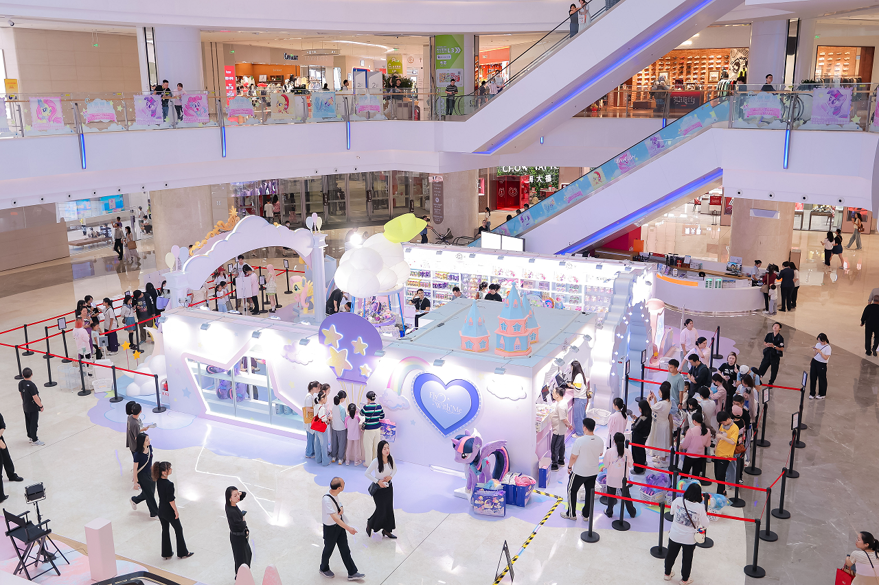 KS凯时·(中国区)官方网站