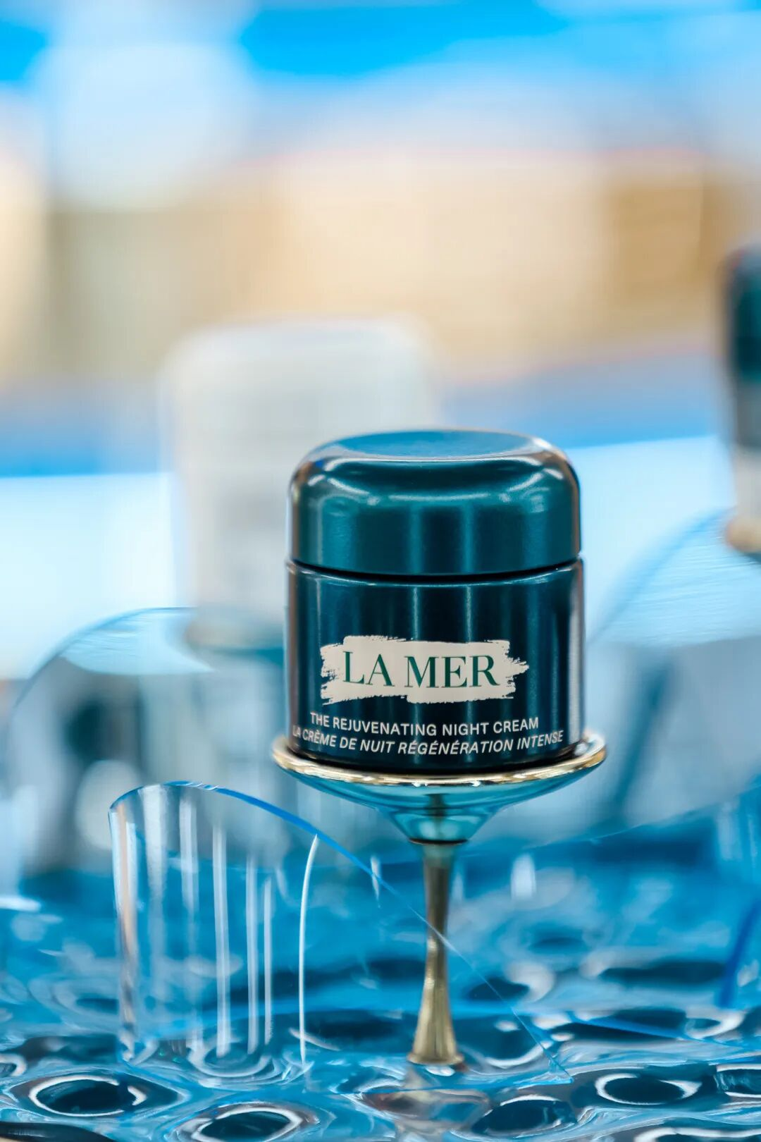 KS凯时·(中国区)官方网站