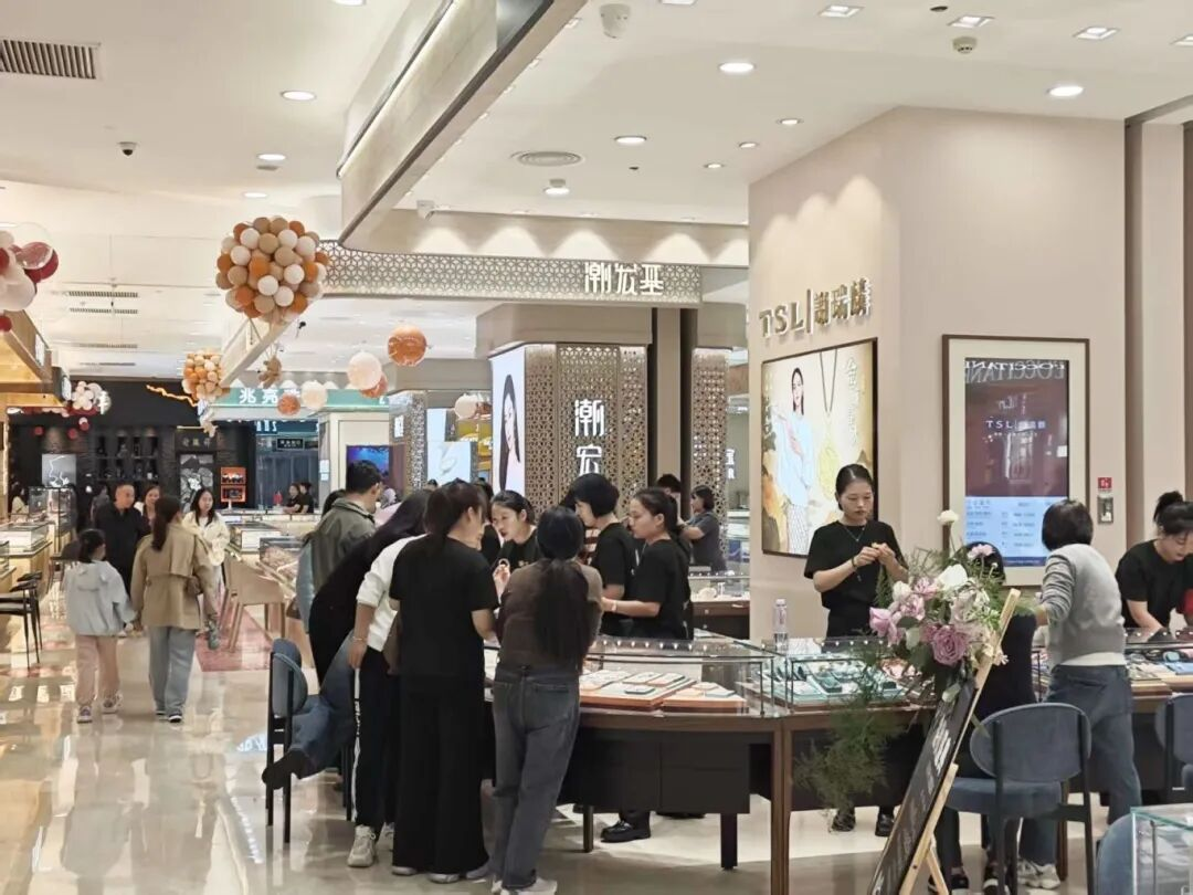 KS凯时·(中国区)官方网站