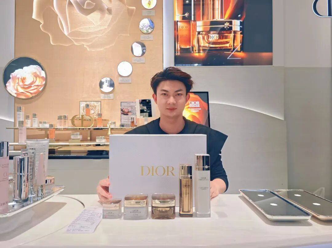 KS凯时·(中国区)官方网站