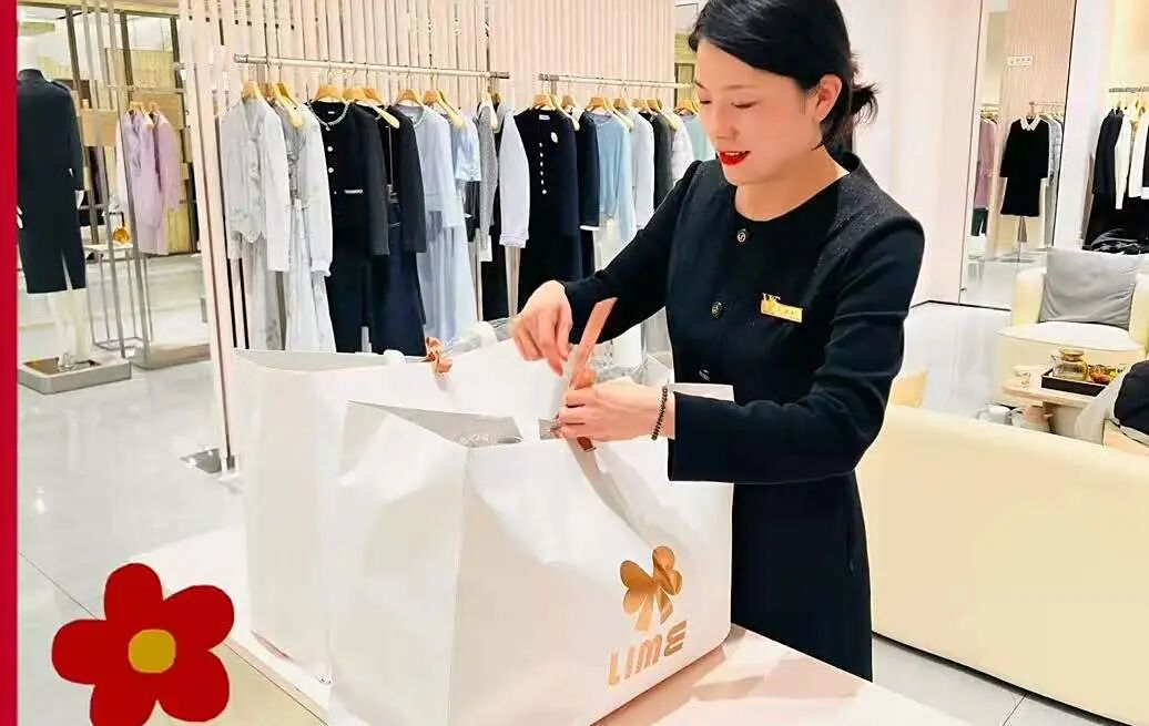 KS凯时·(中国区)官方网站