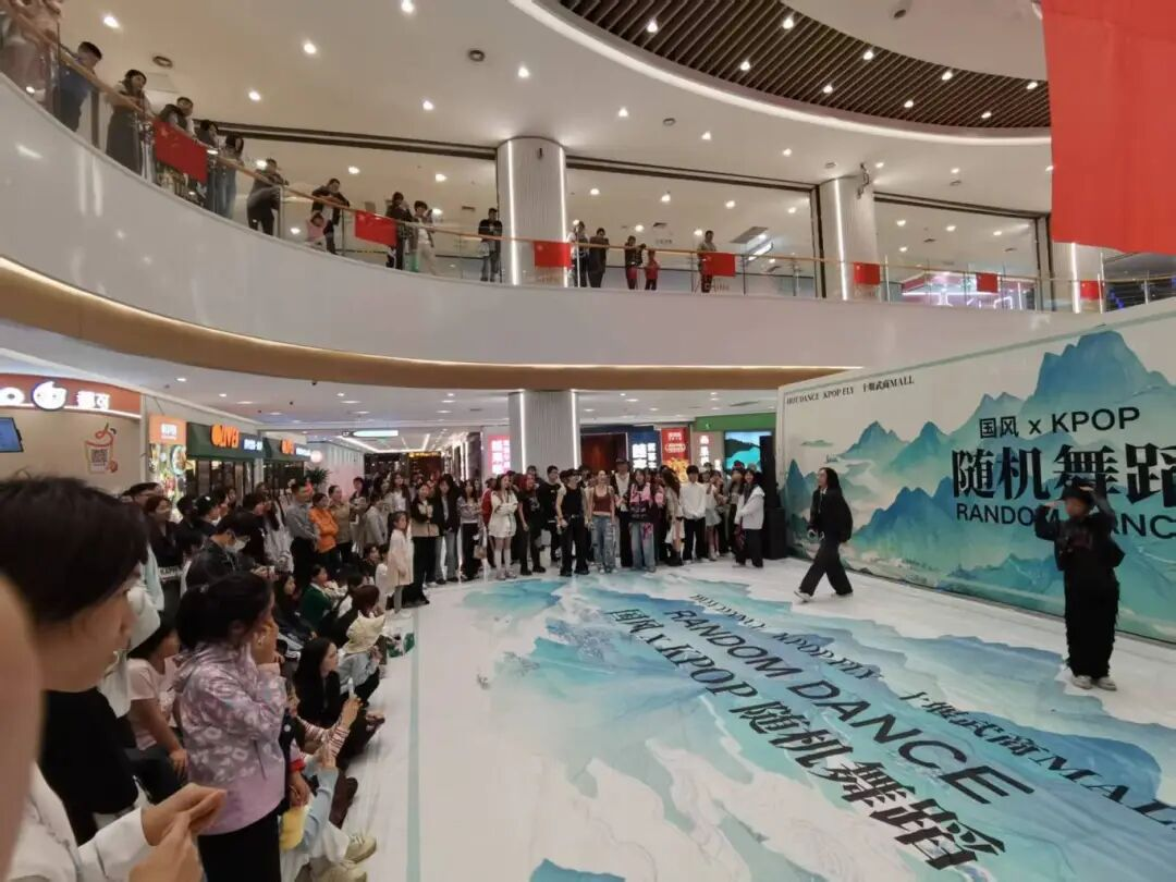 KS凯时·(中国区)官方网站