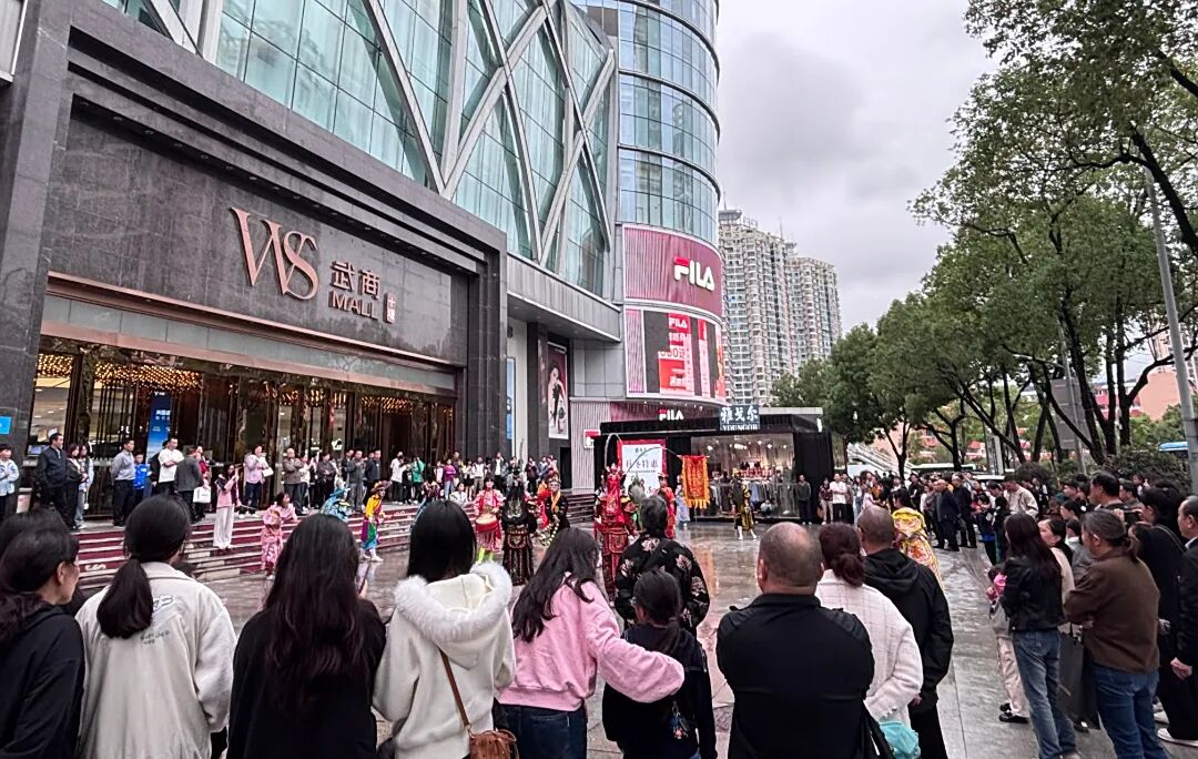 KS凯时·(中国区)官方网站