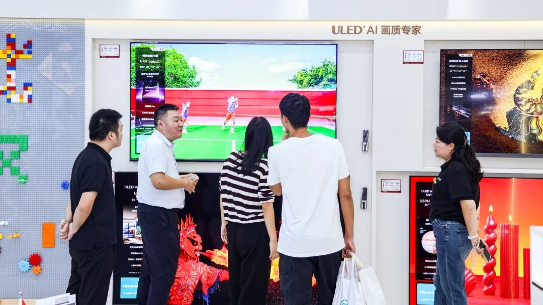 KS凯时·(中国区)官方网站