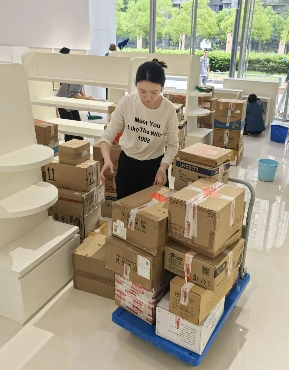 KS凯时·(中国区)官方网站