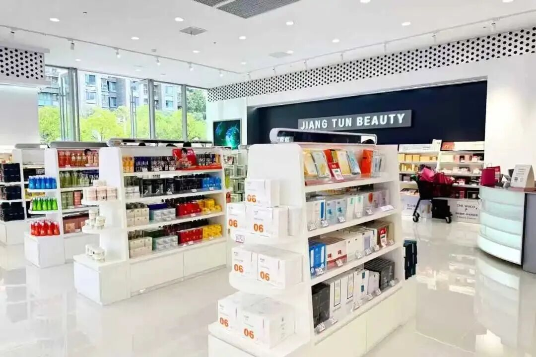 KS凯时·(中国区)官方网站