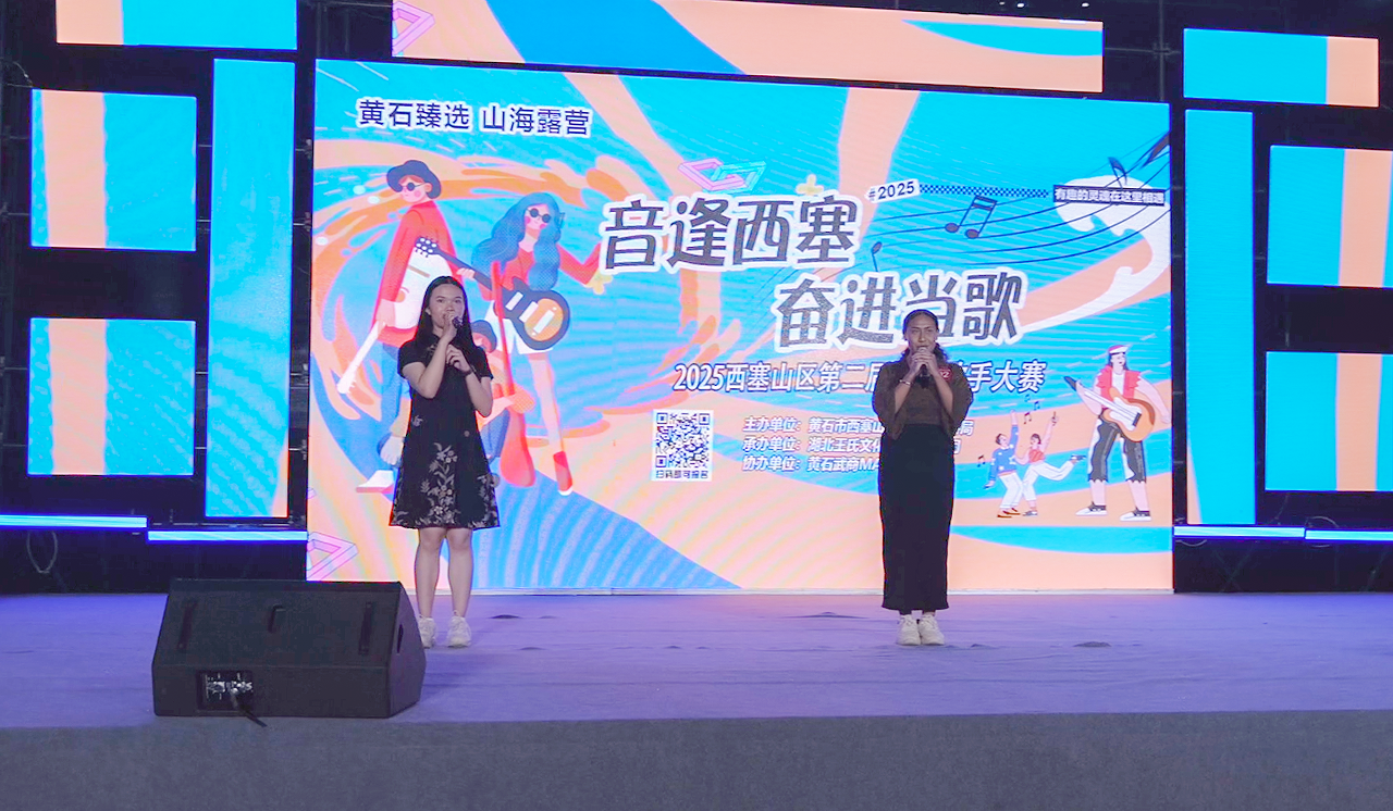 KS凯时·(中国区)官方网站