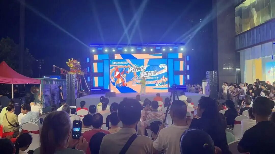 KS凯时·(中国区)官方网站