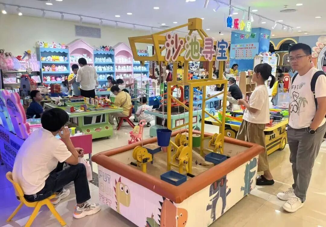 KS凯时·(中国区)官方网站