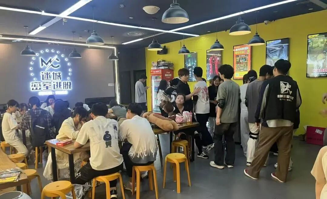 KS凯时·(中国区)官方网站