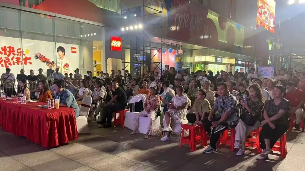 KS凯时·(中国区)官方网站