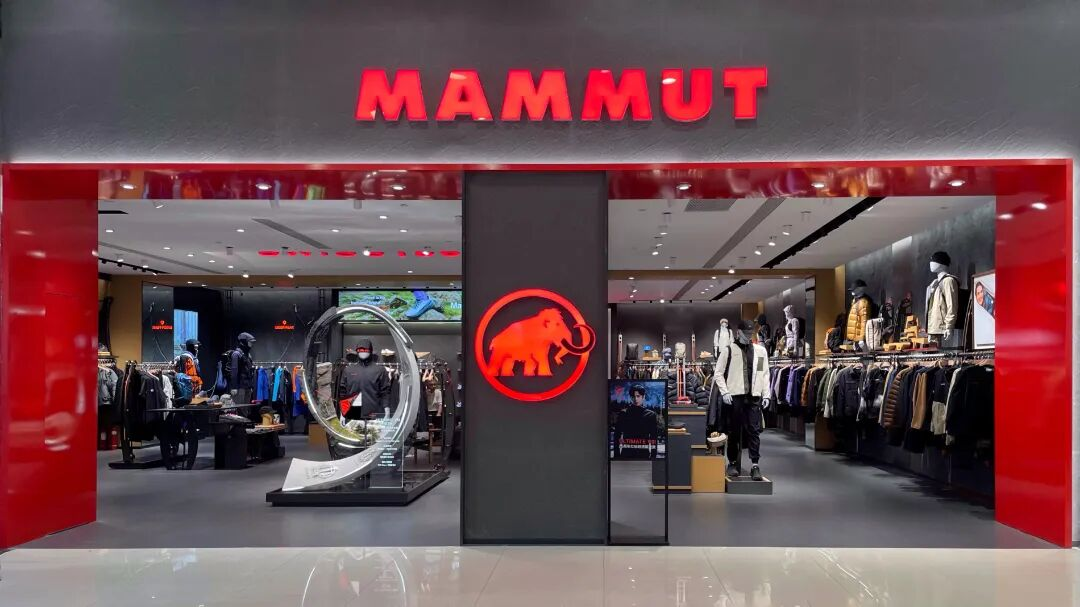 KS凯时·(中国区)官方网站